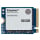 Dysk SSD Kingston 500GB M.2 PCIe Gen4 NVMe NV3